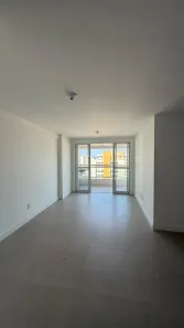 Apartamento com 2 Quartos à venda, 72m² no Ponta D'Areia, São Luís