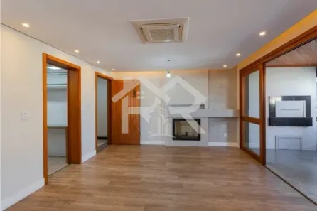 Apartamento com 3 Quartos à venda, 115m² no Praia de Belas, Porto Alegre