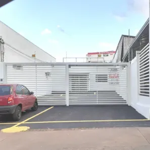 Imóvel Comercial com 3 Quartos para alugar, 134m² no Setor Sul, Goiânia