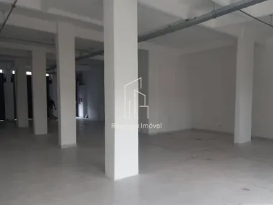 Galpão/Depósito/Armazém para alugar, 180m² no Tucuruvi, São Paulo