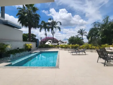 Imóvel Comercial com 4 Quartos à venda, 900m² no Arujá 5, Arujá