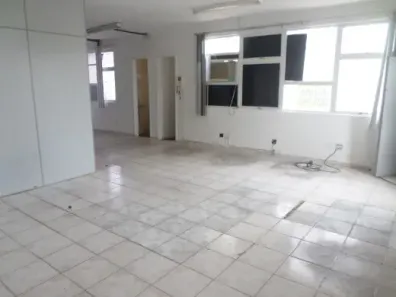 Sala Comercial para alugar, 80m² no Centro, Belo Horizonte