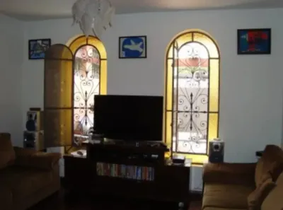 Sobrado com 3 Quartos à venda, 150m² no Vila Marari, São Paulo
