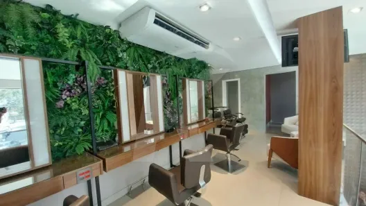 Sala Comercial para alugar, 22m² no Vila Ester (Zona Norte), São Paulo