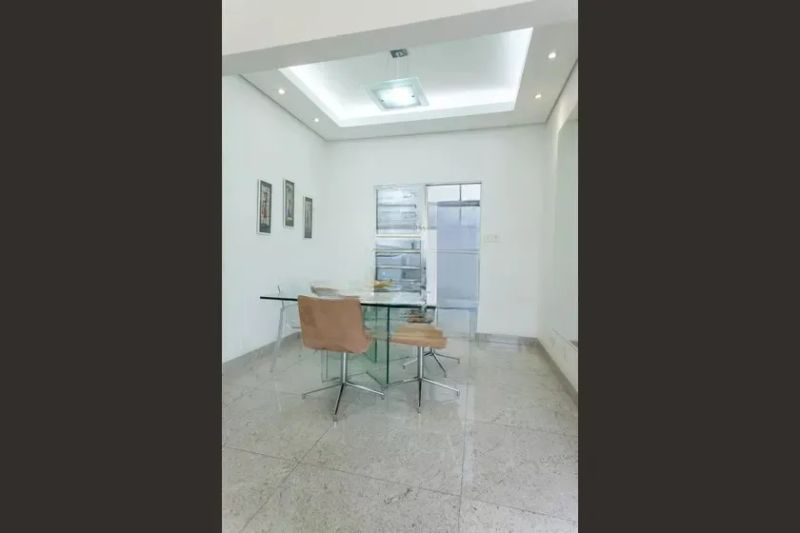 Foto 56
