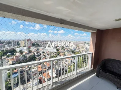 Apartamento com 2 Quartos à venda, 84m² no Acupe, Salvador