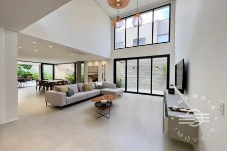 Casa com 4 Quartos à venda, 350m² no Riviera, Bertioga