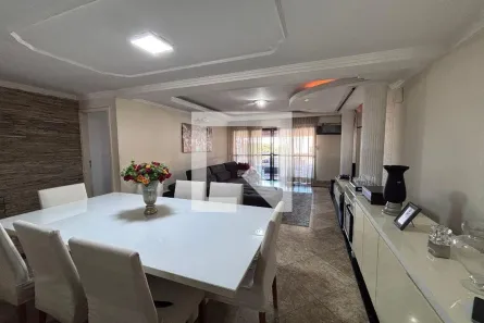 Cobertura com 5 Quartos à venda, 217m² no Recreio dos Bandeirantes, Rio de Janeiro
