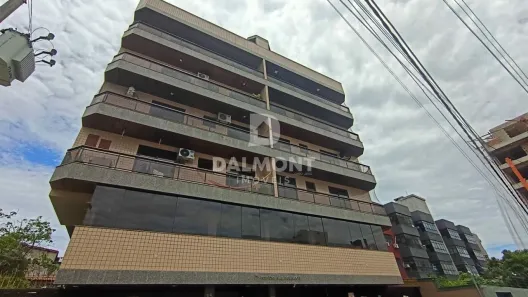 Apartamento com 2 Quartos à venda, 119m² no Centro, Cabo Frio