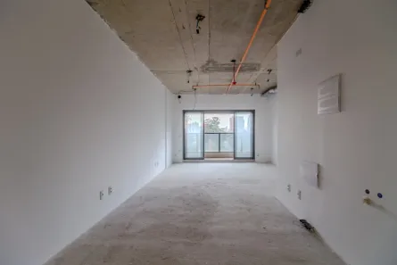 Sala Comercial à venda, 39m² no Indianópolis, São Paulo