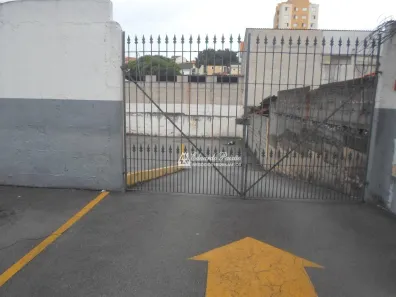 Lote/Terreno à venda, 324m² no Vila Renata, Guarulhos