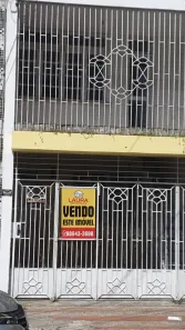 Casa com 4 Quartos à venda, 289m² no São Brás, Belém