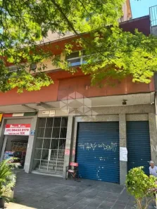 Ponto Comercial para alugar, 700m² no Cristo Redentor, Porto Alegre
