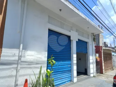 Casa com 3 Quartos à venda, 220m² no Chácara Santo Antônio (Zona Sul), São Paulo
