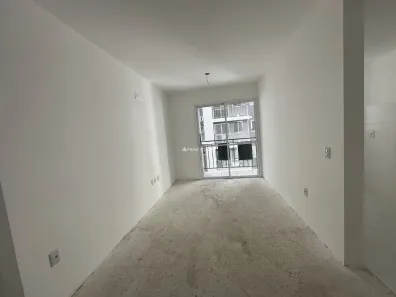 Apartamento com 2 Quartos à venda, 54m² no Igara, Canoas