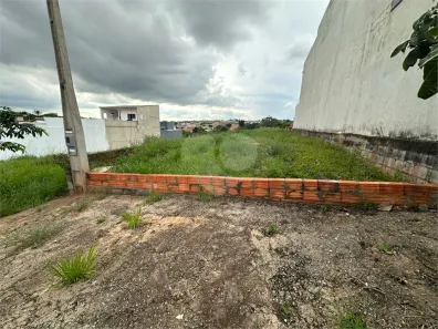 Lote/Terreno à venda, 187m² no Portal dos Pinheiros II, Itapetininga