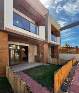 Casa de Condomínio com 3 Quartos à venda, 134m² no Vilas do Atlântico, Lauro de Freitas