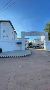 Apartamento com 2 Quartos para alugar, 10m² no Plano Diretor Norte, Palmas