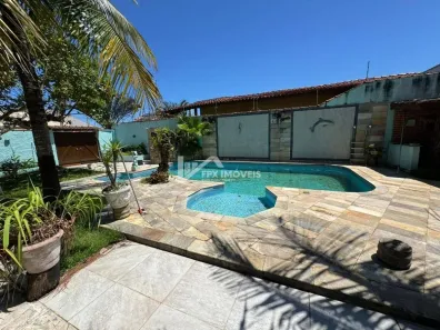 Casa com 4 Quartos à venda, 200m² no , Itanhaém