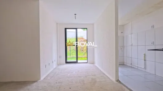 Apartamento com 2 Quartos à venda, 50m² no Jacarepaguá, Rio de Janeiro