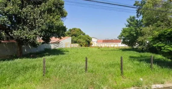 Lote/Terreno à venda, 142m² no Moreira César, Pindamonhangaba