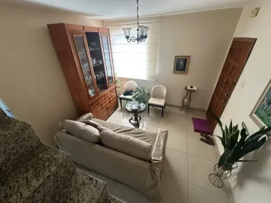 Casa com 2 Quartos à venda, 110m² no Alto Caiçaras, Belo Horizonte