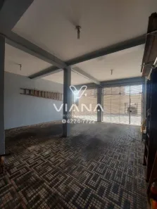 Casa com 3 Quartos à venda, 383m² no Cerâmica, São Caetano do Sul