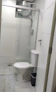 Apartamento com 2 Quartos à venda, 105m² no Vila Mariana, São Paulo