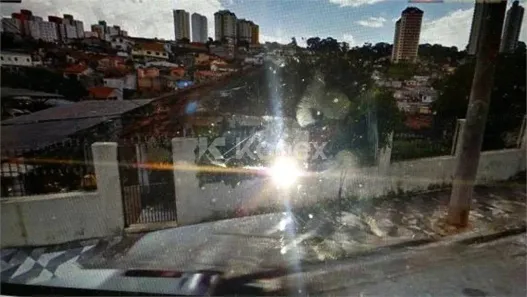 Lote/Terreno à venda, 1260m² no Jardim Carlu, São Paulo