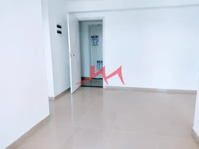 Apartamento com 2 Quartos à venda, 65m² no Parada 40, São Gonçalo