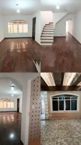 Sobrado com 3 Quartos à venda, 150m² no Vila Nova Alba, São Paulo