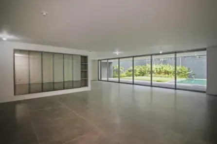 Sobrado com 4 Quartos para venda ou aluguel, 750m² no Jardim Paulista, São Paulo
