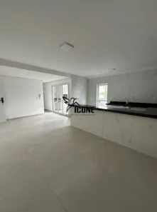 Apartamento com 3 Quartos à venda, 110m² no Patrimônio, Uberlândia