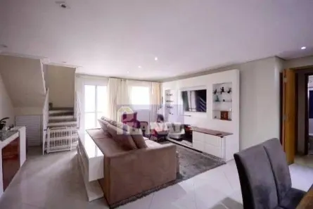 Apartamento com 2 Quartos à venda, 156m² no Saúde, São Paulo