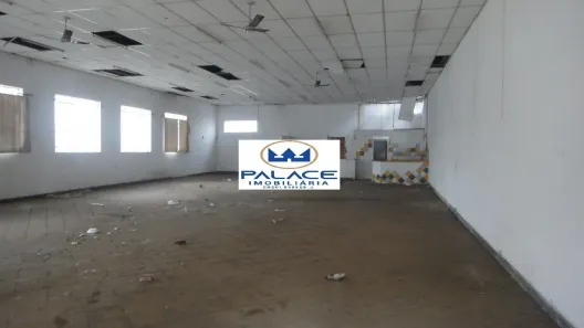 Imóvel Comercial com 1 Quarto para alugar, 177m² no Centro, Piracicaba