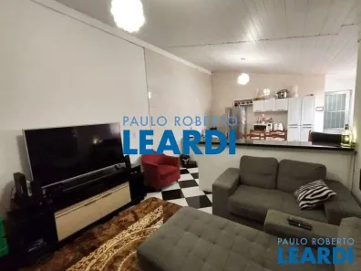Casa com 3 Quartos à venda, 187m² no Capela, Vinhedo