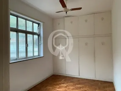 Apartamento com 2 Quartos à venda, 77m² no Gávea, Rio de Janeiro