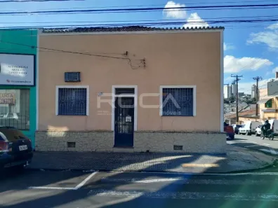 Casa com 3 Quartos à venda, 122m² no Centreville, São Carlos