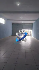 Ponto Comercial para alugar, 120m² no Setville Altos de São José, São José dos Campos