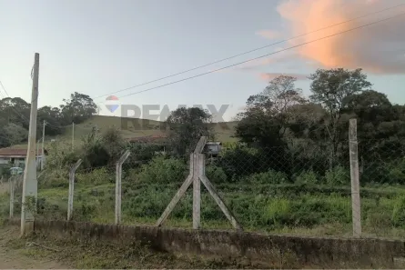 Lote/Terreno à venda, 2870m² no , Socorro
