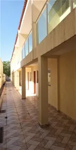 Casa de Condomínio com 2 Quartos à venda, 50m² no Vila Ré, São Paulo