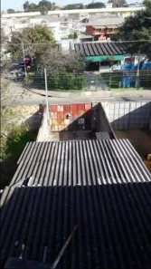 Casa com 4 Quartos à venda, 140m² no Parque Califórnia, Jacareí