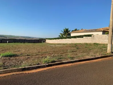 Lote/Terreno à venda, 10m² no Loteamento São Pedro, Jaguariúna