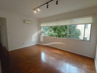 Apartamento com 2 Quartos à venda, 87m² no Leblon, Rio de Janeiro