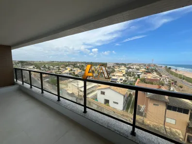 Apartamento com 2 Quartos à venda, 61m² no Stella Maris, Salvador