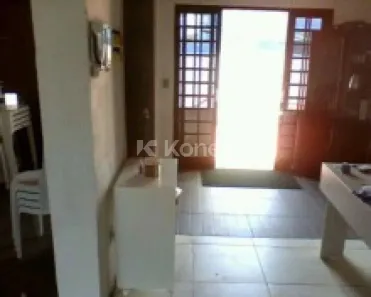 Imóvel Comercial à venda, 150m² no Jardim Monte Kemel, São Paulo