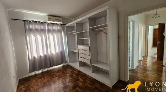Apartamento com 1 Quarto à venda, 45m² no Higienópolis, Porto Alegre
