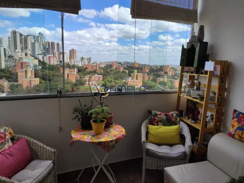 Foto 43
