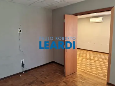Ponto Comercial para alugar, 390m² no Campininha, São Paulo
