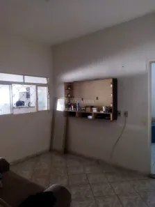 Casa com 2 Quartos à venda, 130m² no Jardim Nunes, São José do Rio Preto